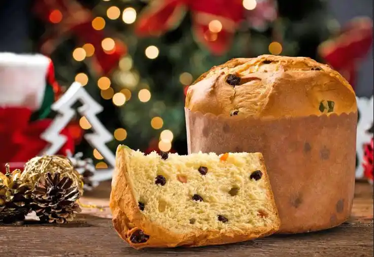 La canasta navideña cuesta un 228% más que el año pasado: cuáles son los precios en Gualeguaychú