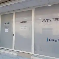 Cómo adherirte a  la moratoria y la boleta digital de ATER en Gualeguay