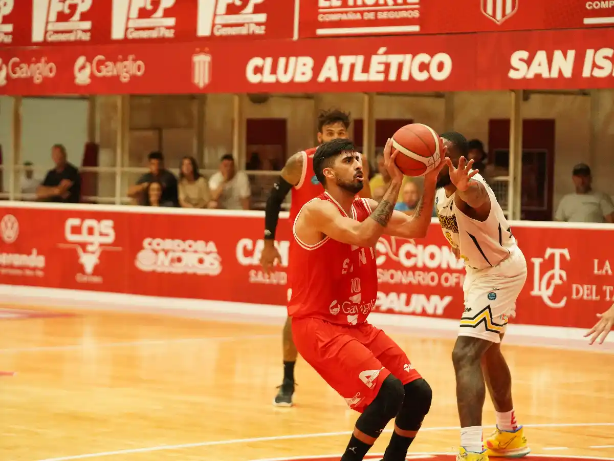 “Estamos por el buen camino”