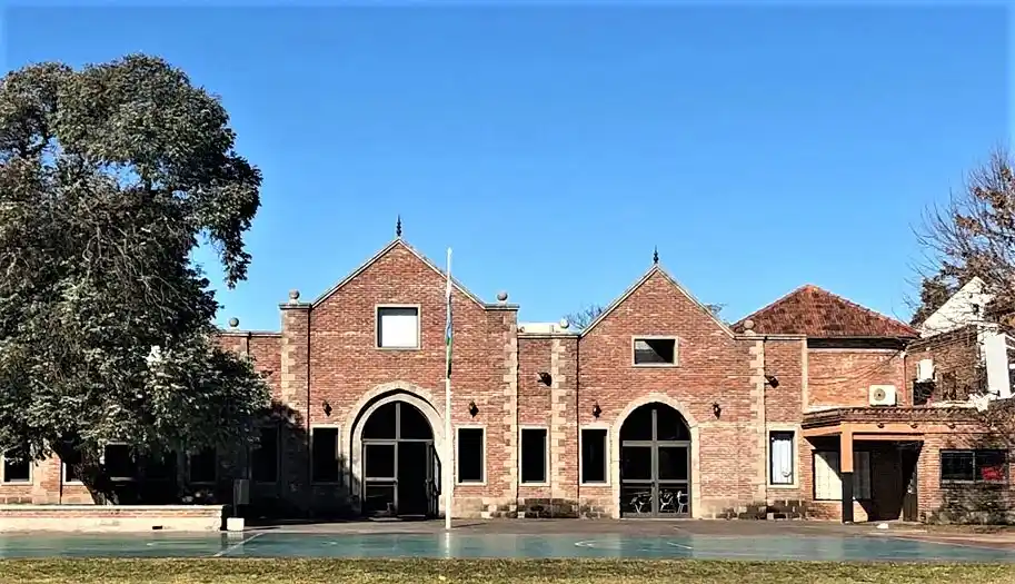 Coronavirus en la provincia de Buenos Aires: aíslan a todo un curso de un colegio privado de Pilar