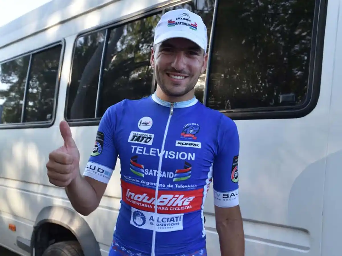 “Vamos por todo”