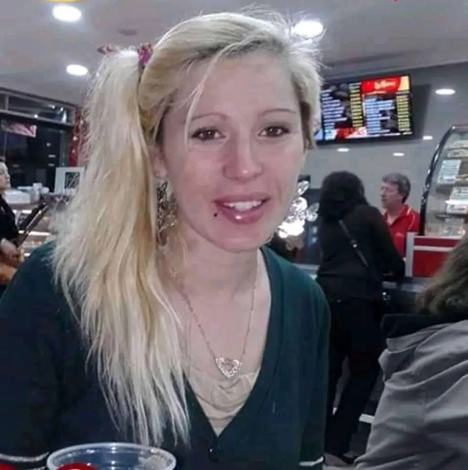 Un femicidio se resolverá en un juicio a través de un jurado