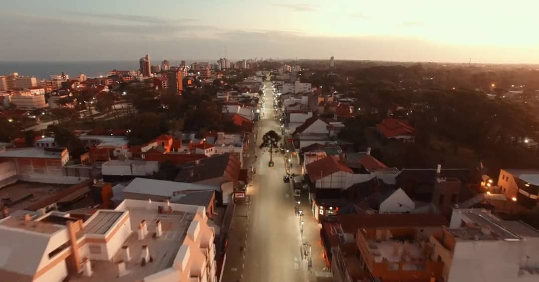 Irresponsabilidad Social en Villa Gesell: “Esta semana rechazamos el ingreso de 200 autos”, afirmó funcionario municipal
