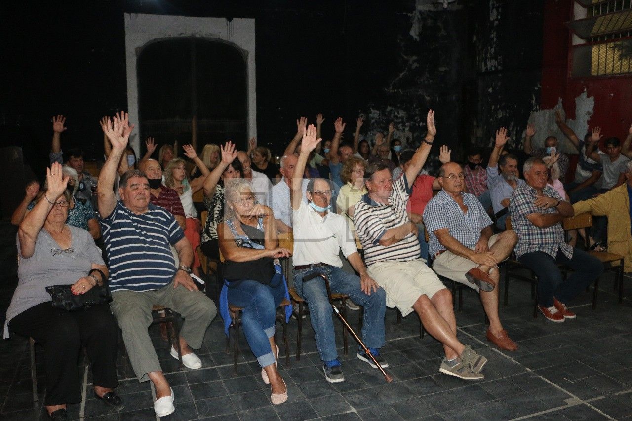 AOSC MUSICAL-2
