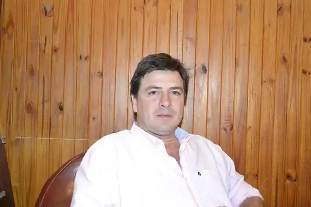 “Creo que la gente votó por la verdad”