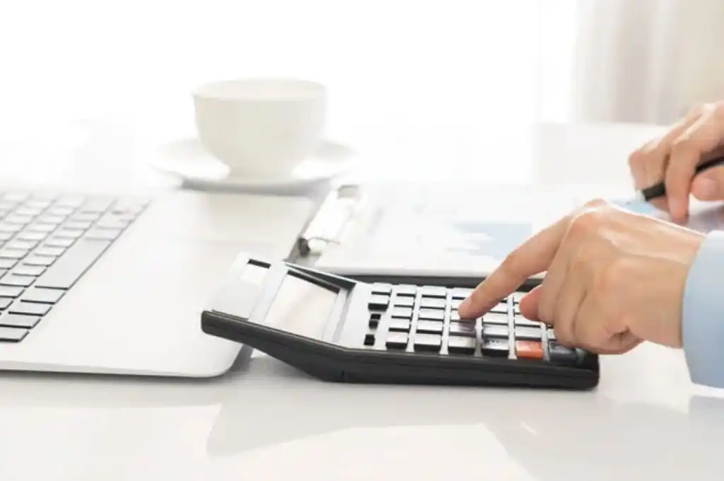 AFIP: pago anticipado de Bienes Personales en el exterior