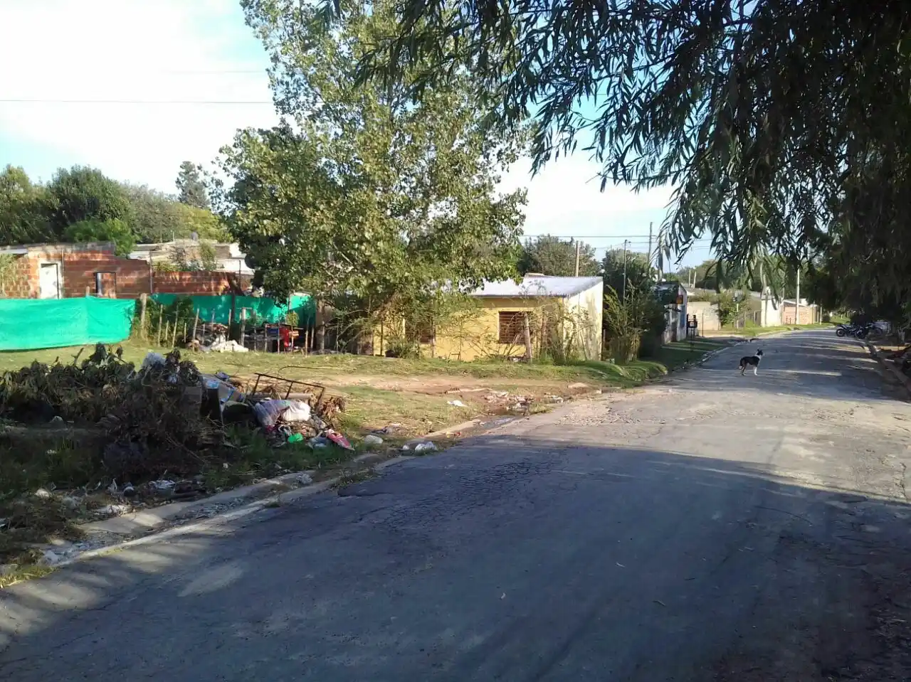 Complicaciones para conseguir viviendas en alquiler