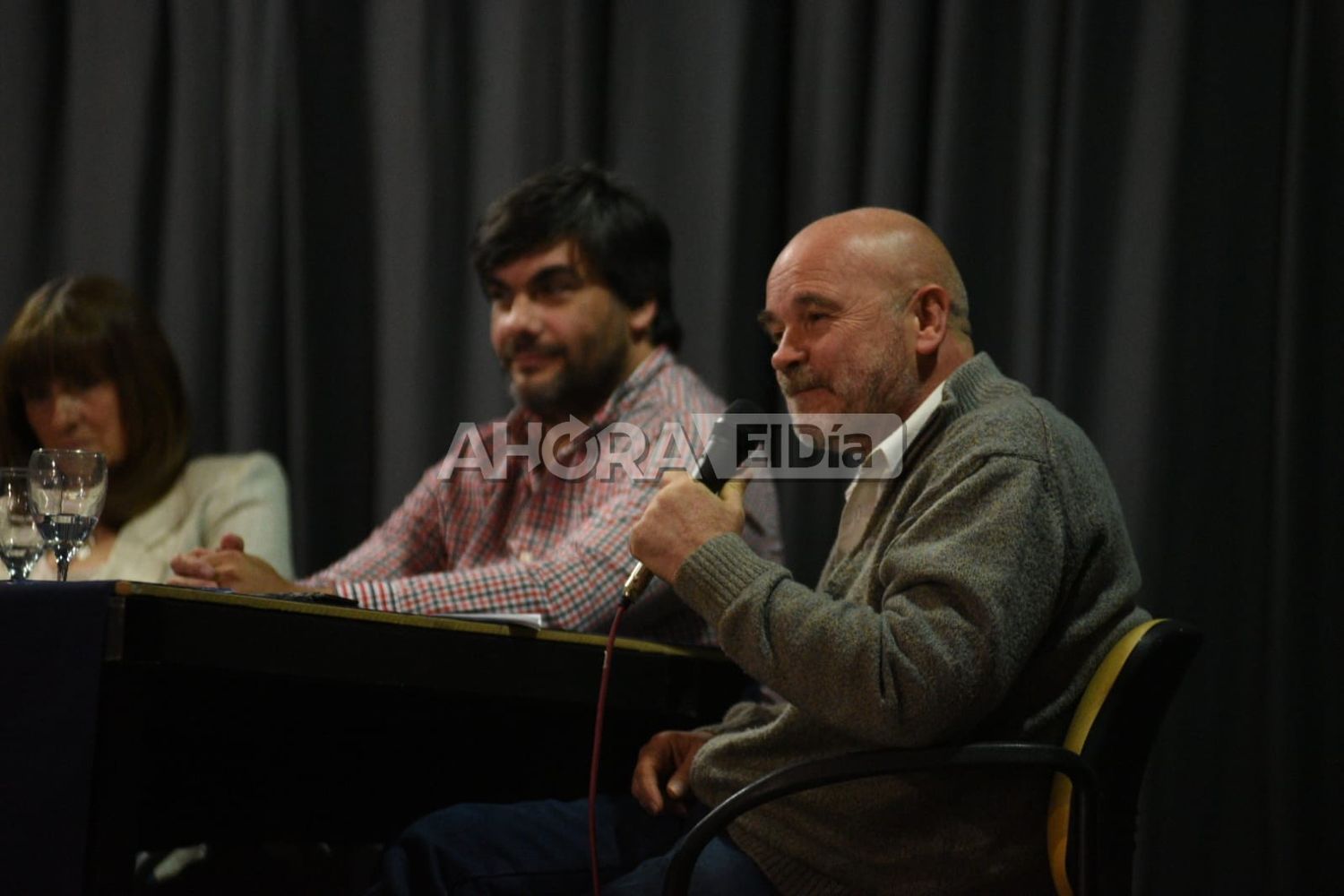 panel adicciones - 2