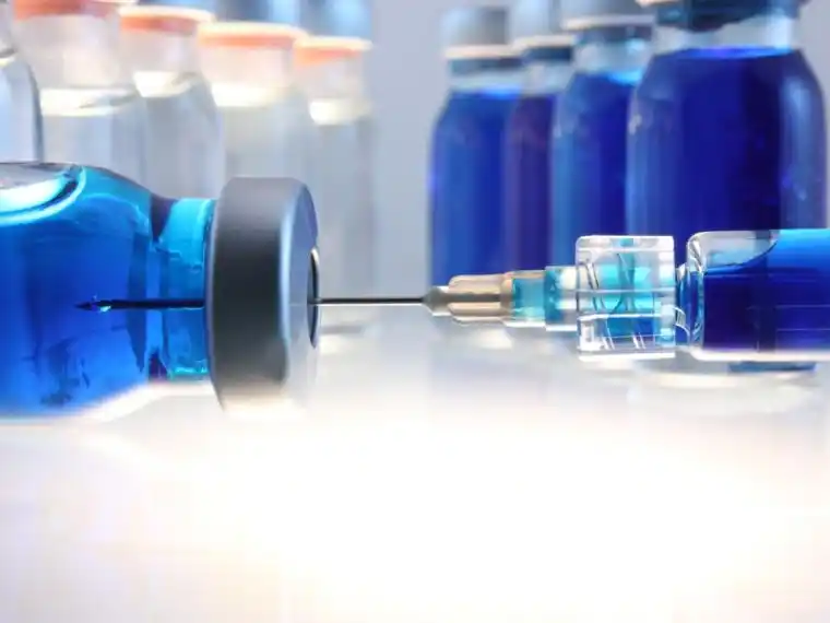 Buscan voluntarios en Rosario para probar vacuna contra el sida