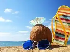 Empujado por los argentinos, Brasil batió en 2025 su récord histórico de turistas extranjeros