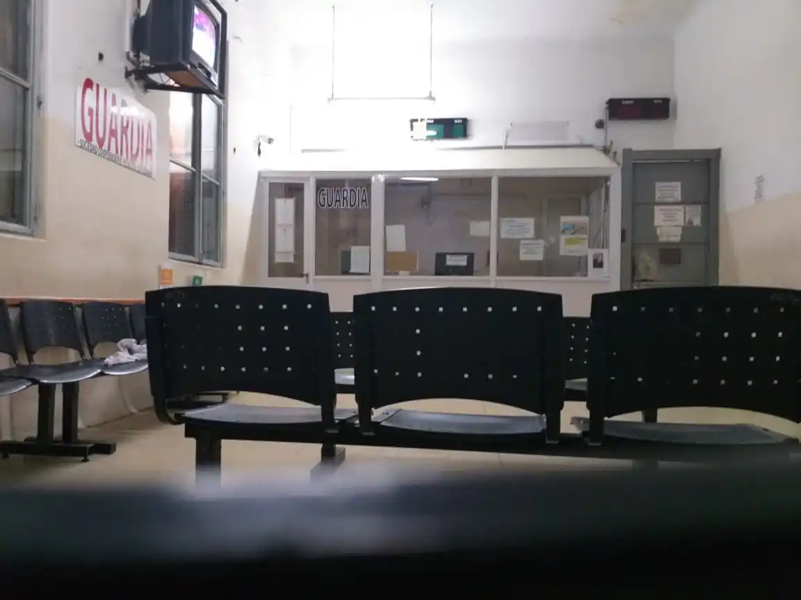 Confirman el primer caso de Dengue autóctono de Gualeguaychú