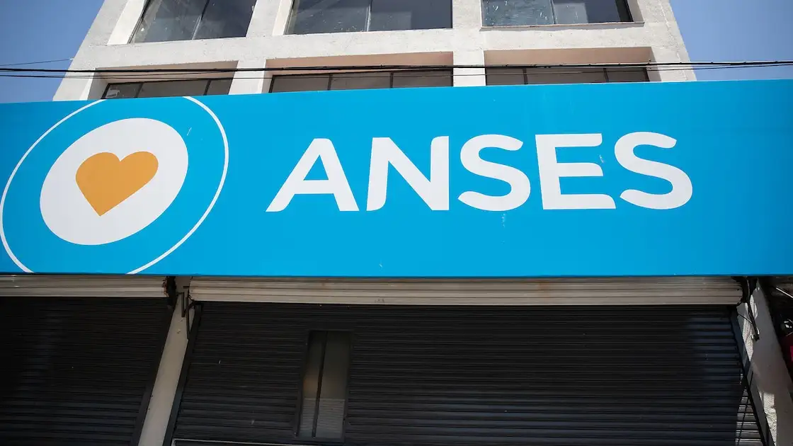 Anses.