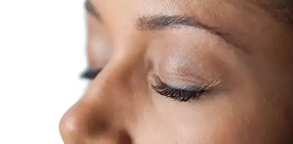 ¿No sabes por qué te tiembla el ojo? Entérate de los detalles