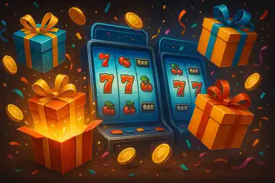 Guía de promociones de casino y cómo aprovecharlas