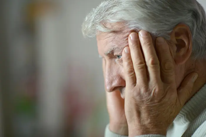 Alzheimer: Cómo identificarlo y actuar a tiempo