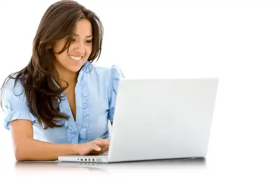 Clases de inglés online con EF English Live
