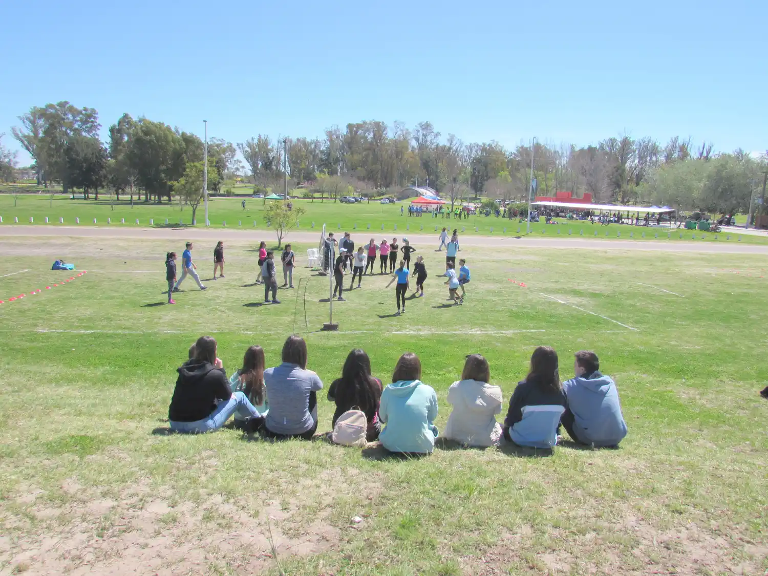 Coronavirus: 4 nuevos positivos en Gualeguay