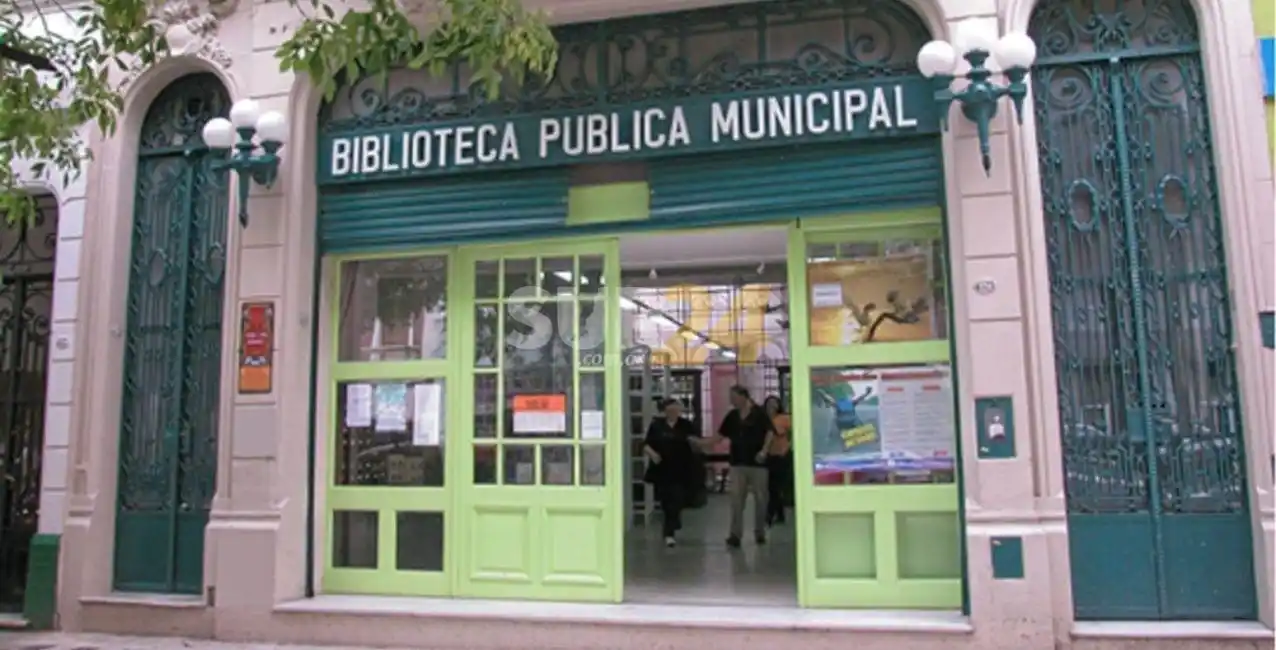 Diputados aprobó el alivio fiscal para entidades sin fines de lucro