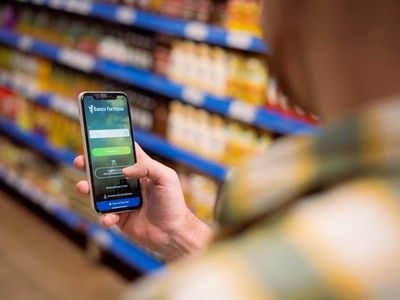 Banco Formosa regala $20000 
a quienes utilicen homebanking