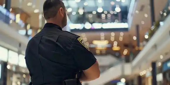 Santa Fe regula la seguridad privada y la gestión de alarmas