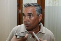El 80 por ciento de la motos secuestradas queda en el corralón