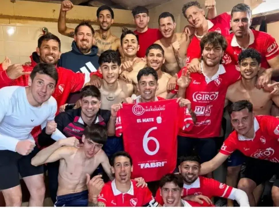 indep. de ataliva   lrf