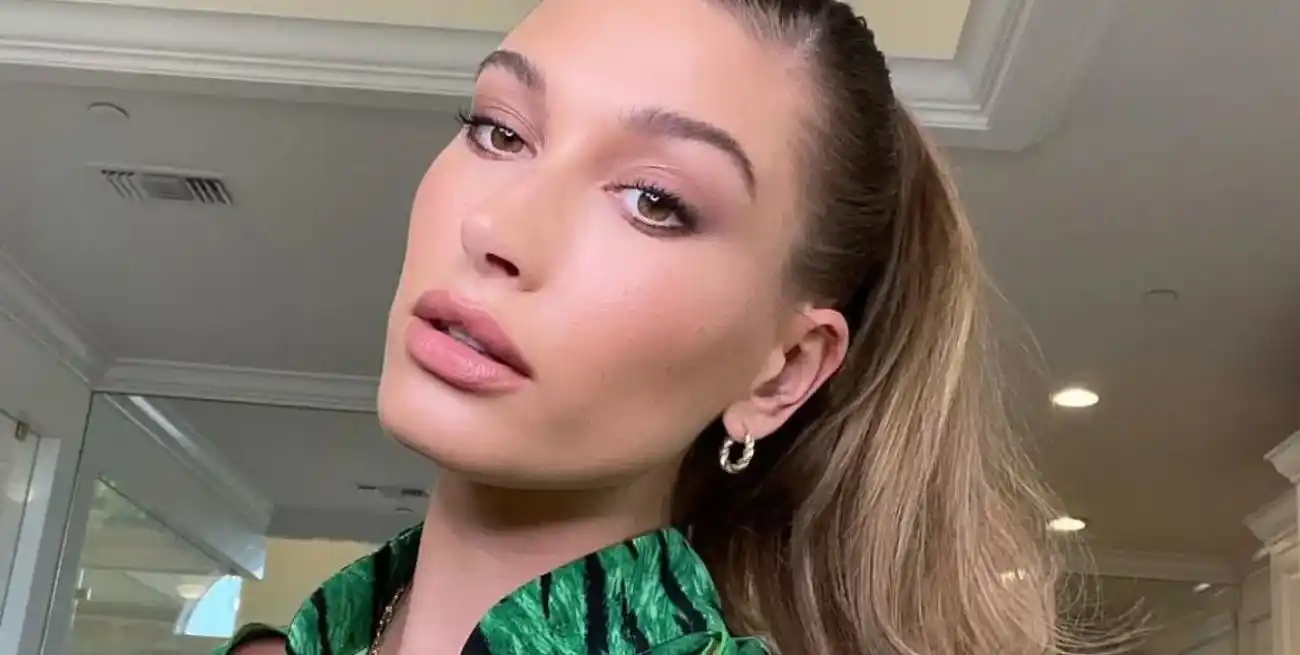 ¿Qué son los" "Movie lips"?: la técnica que revoluciona el maquillaje de labios