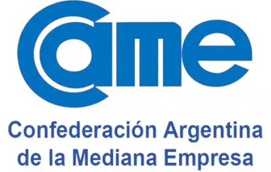 La reforma tributaria que la Argentina necesita no es la que pide el FMI