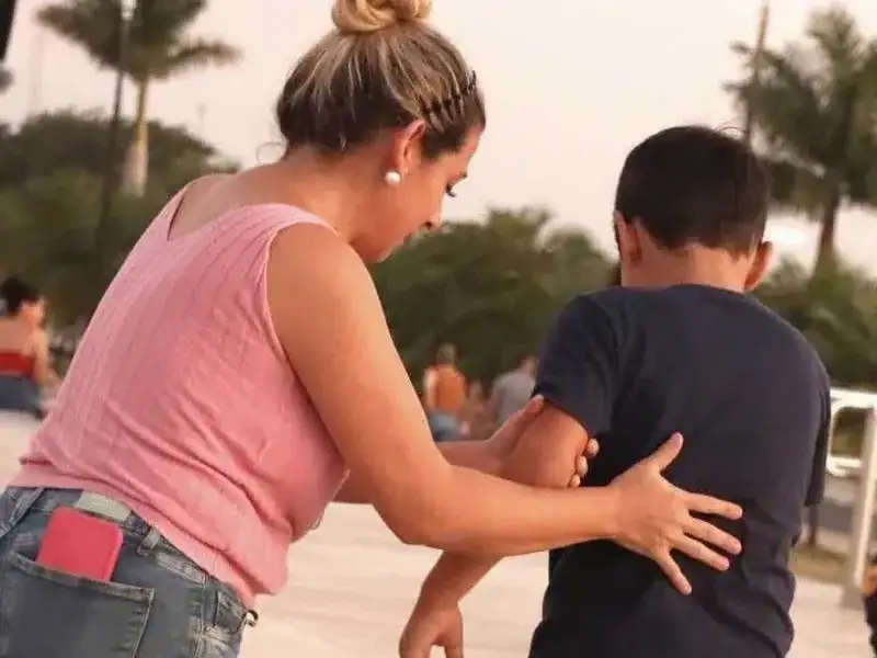 Residencias socioeducativas: el egreso de niños y 
adolescentes es competencia exclusiva de la Justicia