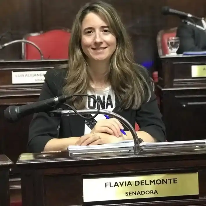Proponen generar protocolos sanitarios para garantizar temporada turística