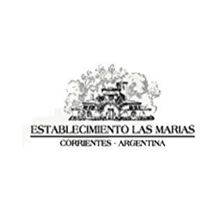 imagen Establecimiento Las Marías