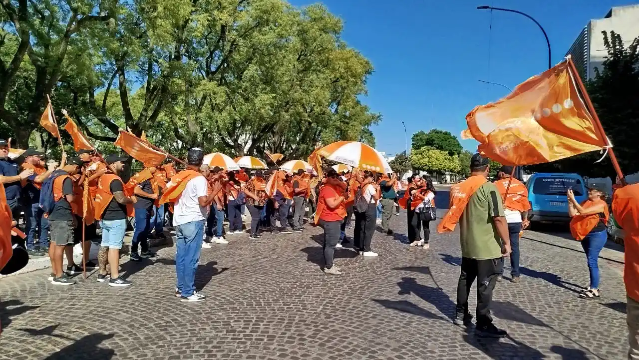 plan de lucha seom - 2