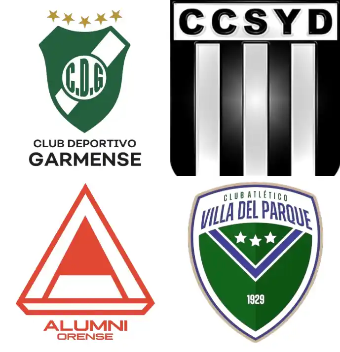 Culmina el Clausura de Segunda ¿habrá campeón?