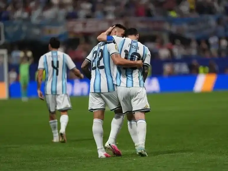 selección - 1
