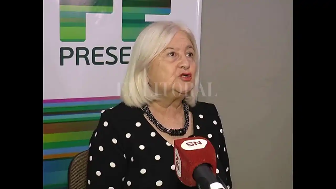 Se desarrolló en todo el país el operativo Aprender