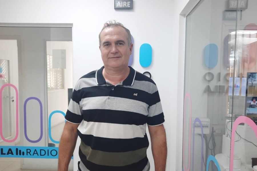 Mondino luego de votar a favor la propuesta tributaria del oficialismo: ¿qué fue lo que dijo?