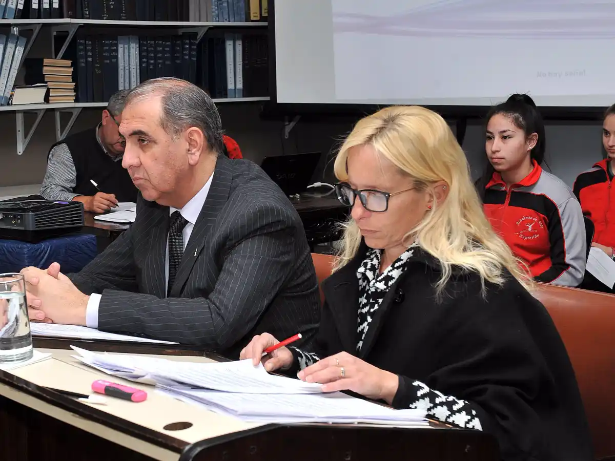 Piden al municipio prohibir el sistema de juego Quiniela Ya