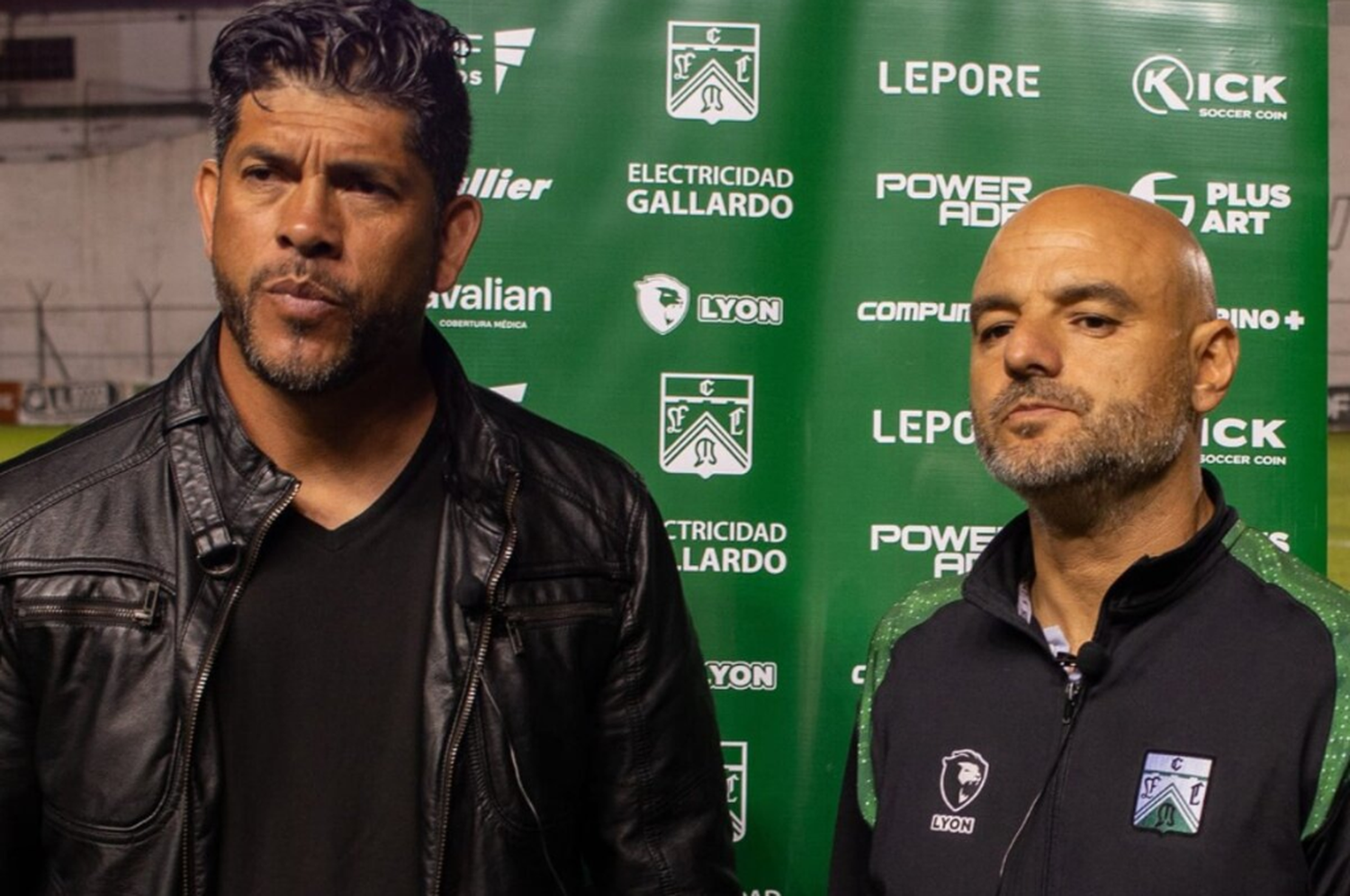 Gómez y Orsi