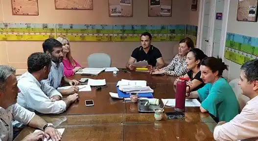 Los concejales definen cuánto aumentan las tasas