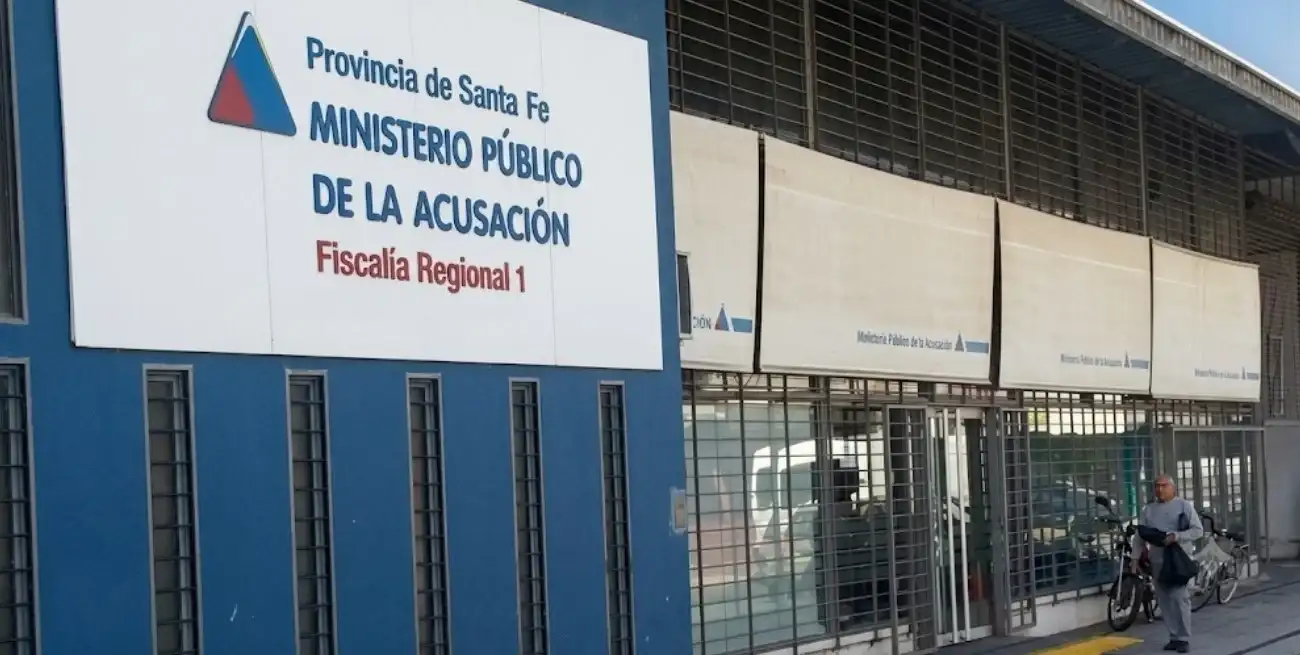 Pliegos de 11 candidatos a fiscales generales del Ministerio Público