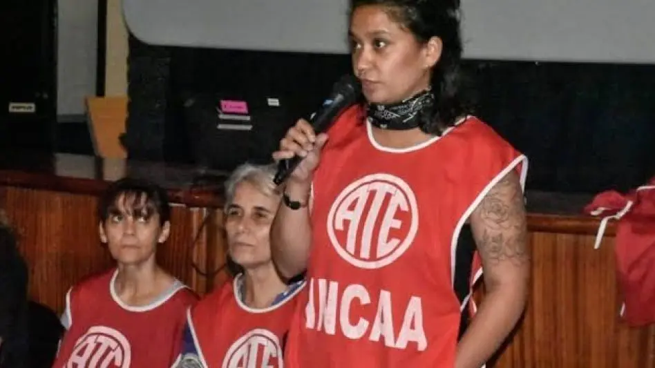 Cine: El Estado ya no intervendrá en la calificación de las películas