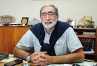 “Esta semana se escucha hablar de suspensiones”, advirtió Farah
