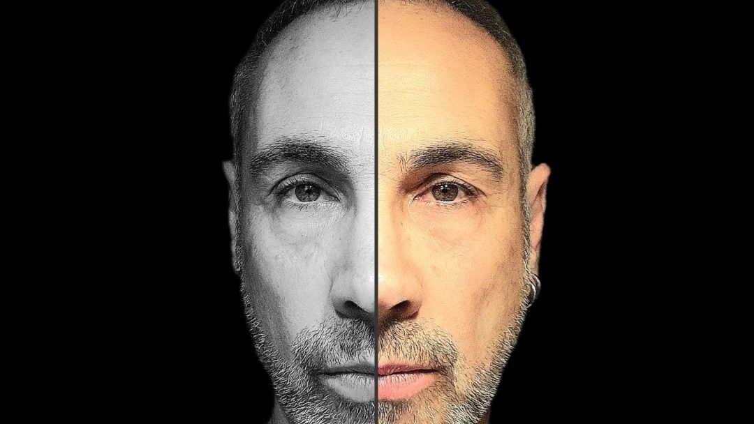 Poletto promete un concierto cálido, cargado de nostalgia y emociones, en un espacio que invita a escuchar con atención y cercanía.