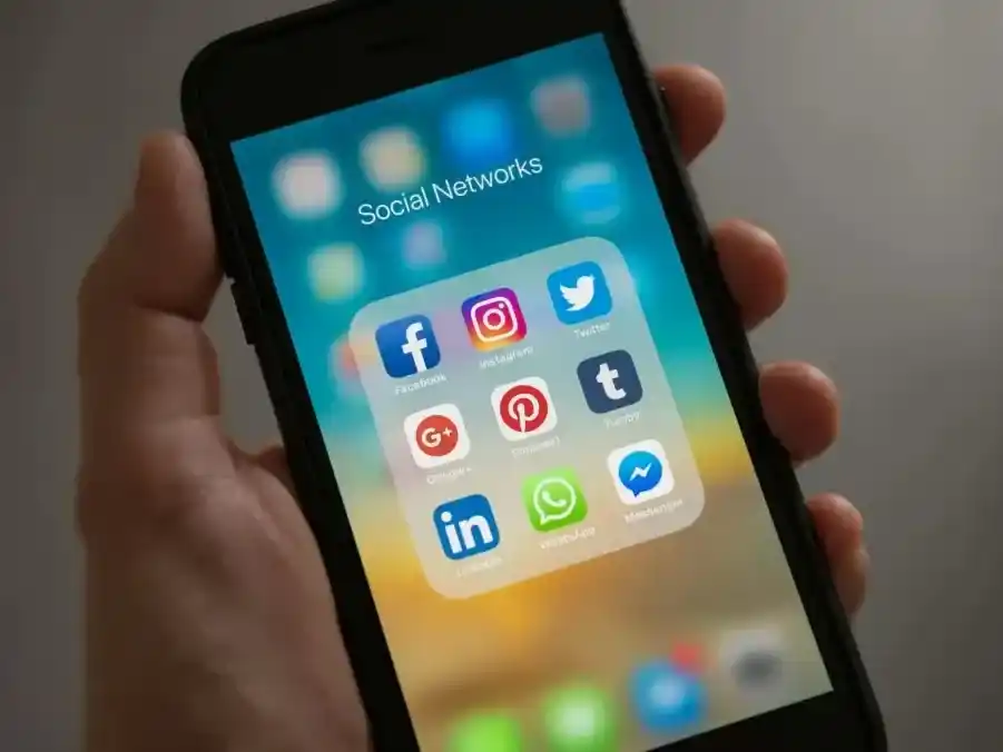 Francia aprueba la prohibición de las redes sociales a los menores de 15 años