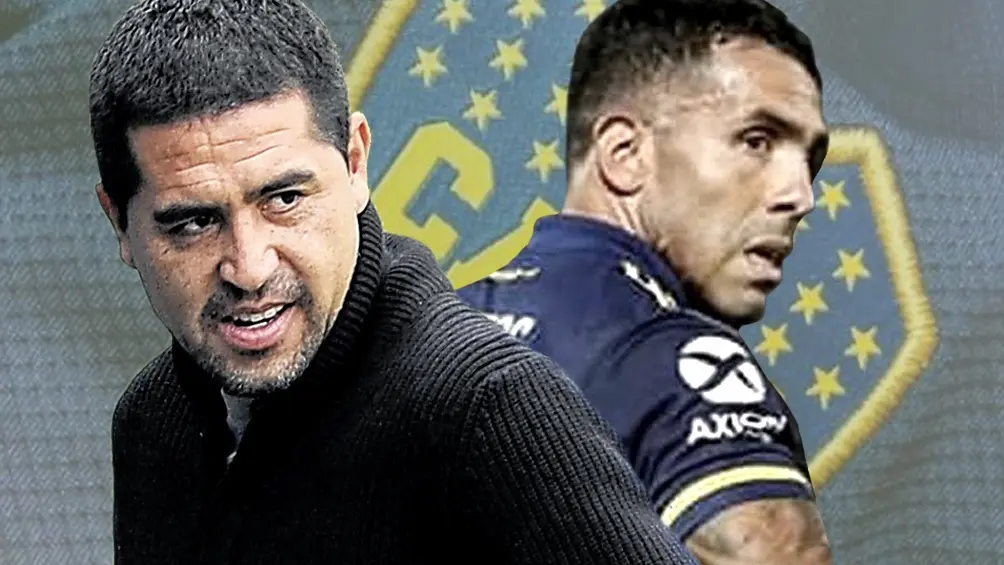 Boca gestiona retrasar partidos de la Libertadores pero Conmebol dice que no