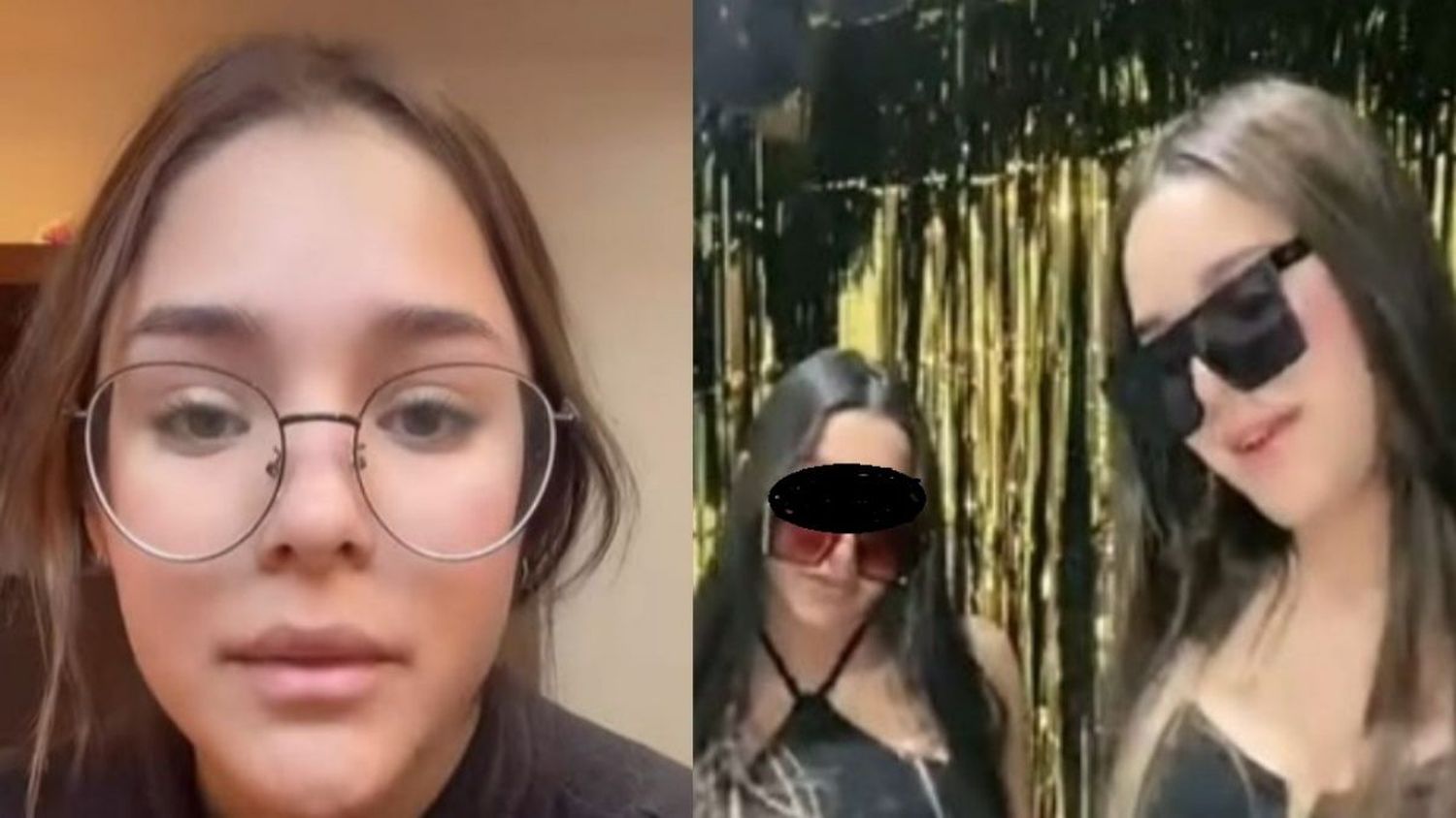 Venezolana en Chile exige se reabra el caso de su hermana: acusa a su madre de causar su muerte