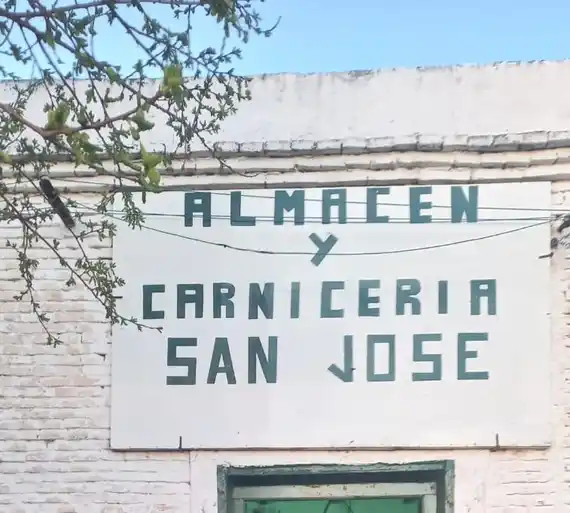 “Emocionante reencuentro de la familia Julián”