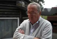 Lunghi hizo referencia al ANR para el Parque Industrial y destacó que el Municipio nunca dejó de trabajar