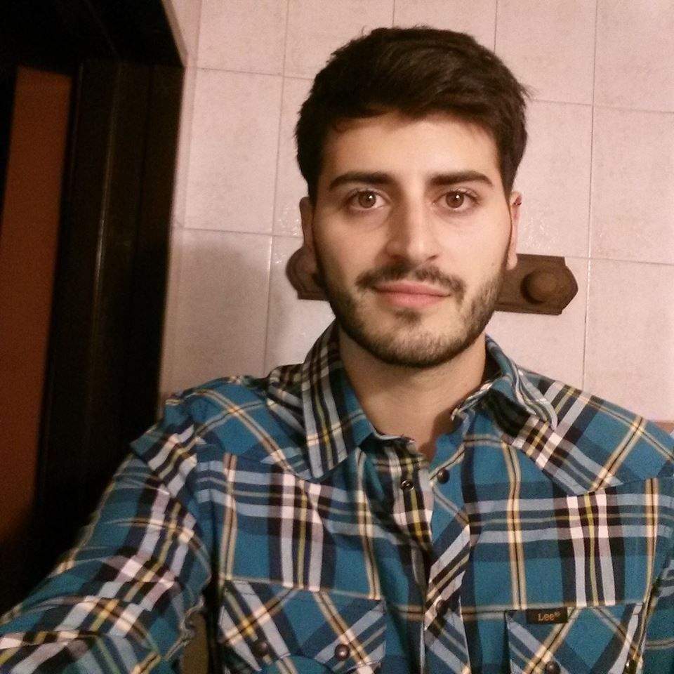 Lanús: Asesinan a un estudiante de 23 años para robarle el auto