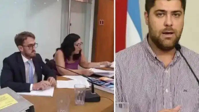 Escándalo en el programa Jóvenes Emprendedores: los acusados de robar créditos del Estado irán a juicio abreviado